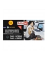ActiveJet AT-36N toner laserowy do drukarki HP (zamiennik CB436A) - nr 11