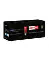 ActiveJet AT-36N toner laserowy do drukarki HP (zamiennik CB436A) - nr 12