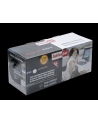 ActiveJet AT-36N toner laserowy do drukarki HP (zamiennik CB436A) - nr 13