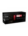ActiveJet AT-36N toner laserowy do drukarki HP (zamiennik CB436A) - nr 2