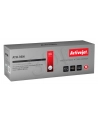 ActiveJet AT-36N toner laserowy do drukarki HP (zamiennik CB436A) - nr 5