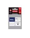 ActiveJet AH-906 tusz czarny do drukarki HP (zamiennik C4906AE nr 940 XL) - nr 10