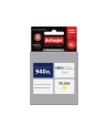 ActiveJet AH-909 tusz yellow do drukarki HP (zamiennik C4909AE nr 940 XL) - nr 10