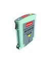 ActiveJet AH-909 tusz yellow do drukarki HP (zamiennik C4909AE nr 940 XL) - nr 7
