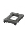 LEXMARK Caster Base MS725 / MS82x / MX72x - nr 3