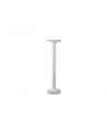 hikvision Metalowy uchwyt sufitowy DS-1271ZJ-120 - nr 3