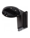 hikvision Uchwyt ścienny DS-1258ZJ(Black) - nr 2