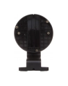 hikvision Uchwyt ścienny DS-1258ZJ(Black) - nr 3