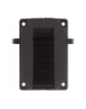 hikvision Uchwyt ścienny DS-1258ZJ(Black) - nr 4