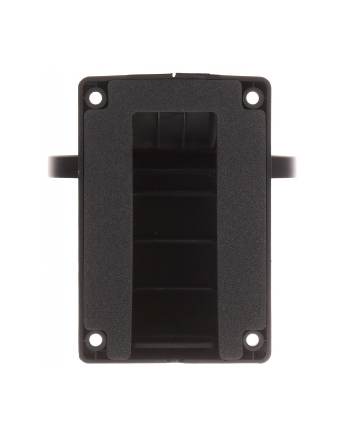 hikvision Uchwyt ścienny DS-1258ZJ(Black) główny