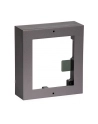 hikvision Aluminiowa ramka DS-KD-ACW1 - nr 1