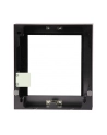 hikvision Aluminiowa ramka DS-KD-ACW1 - nr 2