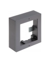 hikvision Aluminiowa ramka DS-KD-ACW1 - nr 6