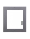 hikvision Aluminiowa ramka DS-KD-ACW1 - nr 7