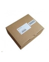 SOLARIX SXKJ-10G-STP-BK-NA 10G Keystone STP CAT6A RJ45 Kolor: CZARNY pliers 4PPoE/PoE++ certification - nr 1