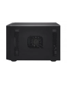 qnap systems QNAP 6-bay NAS AMD Ryzen Embedded V1500B 2.2GHz 8GB 6xSATA 6Gb/s bays 2xM.2 NVMe PCIe Gen3 SSD slots 2x2.5GbE LAN optional 10GbE - nr 11