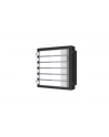 hikvision Modul wizytownika DS-KD-KK - nr 3