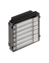 hikvision Modul wizytownika DS-KD-KK - nr 4