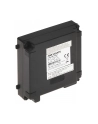 hikvision Modul wizytownika DS-KD-KK - nr 7