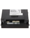 hikvision Modul wizytownika DS-KD-KK - nr 8