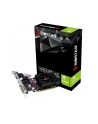 Karta graficzna 730 BIOSTAR GT D3 4GB/HDMI/DVI/VGA/ Low Profile - nr 3