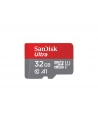 sandisk Ultra microSDHC 32GB 120MB/s A1 + Adapter SD - nr 8