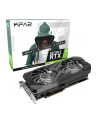 Karta graficzna RTX 3070 KFA2 (by PALIT ) RTX EX 1-Click OC 8GB/3xDP/HDMI (RTX3070) / Marka KFA2 należy do grupy PALIT/ GAINWORD / XpertVision - nr 6