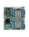Intel Server Board S2600STBR C624 Sockel P USB 3.0 - nr 2