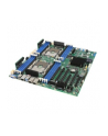 Intel Server Board S2600STBR C624 Sockel P USB 3.0 - nr 4