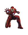 Avengers Bend and Flex, Flex Rider Iron Man i motocykl 2w1 F0244 HASBRO - nr 10