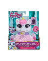Fur Real Friends Jednorożec Airina F1825 F1545 HASBRO - nr 2