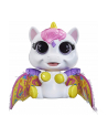 Fur Real Friends Jednorożec Airina F1825 F1545 HASBRO - nr 3
