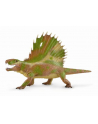 Dimetrodon 88822 COLLECTA - nr 1