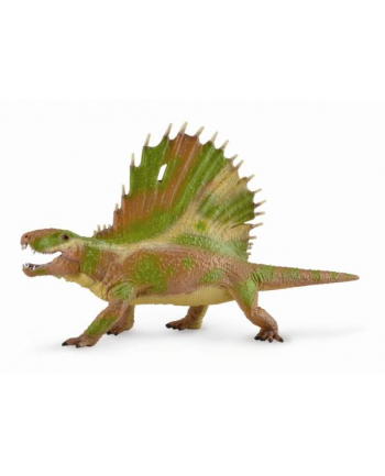 Dimetrodon 88822 COLLECTA