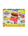 Play-Doh Ciastolina Wielkie grillowanie F0652 HASBRO - nr 2