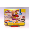 Play-Doh Ciastolina Zestaw Dentysta F1259 HASBRO - nr 1