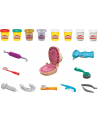 Play-Doh Ciastolina Zestaw Dentysta F1259 HASBRO - nr 6