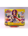 Play-Doh Ciastolina Zestaw Fryzjer F1260 HASBRO - nr 1