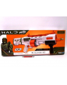 NERF Halo Miotacz BULLDOG SG E9271 HASBRO - nr 1