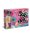 Clementoni Crazy chic Superstar Make up 17650 - nr 2