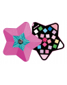 Clementoni Crazy chic Superstar Make up 17650 - nr 3