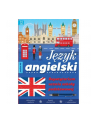 aksjomat Książka Język angielski. Repetytorium ucznia szkoły podstawowej. Wydanie II - nr 1