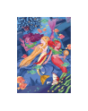 Clementoni Puzzle 180el Syreny. Mermaids 29307 - nr 4