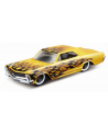 maisto MI 15494-36 Allstars Buick Rivera 1965 1:64 - nr 1
