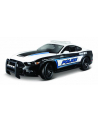 maisto MI 31397 Ford Mustang GT 2015 Policja 1:18 - nr 1