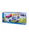 PAW PATROL / PSI PATROL Patroller Transporter 6024966 Spin Master - nr 12