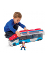 PAW PATROL / PSI PATROL Patroller Transporter 6024966 Spin Master - nr 15