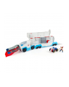 PAW PATROL / PSI PATROL Patroller Transporter 6024966 Spin Master - nr 16