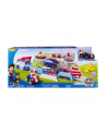 PAW PATROL / PSI PATROL Patroller Transporter 6024966 Spin Master - nr 3