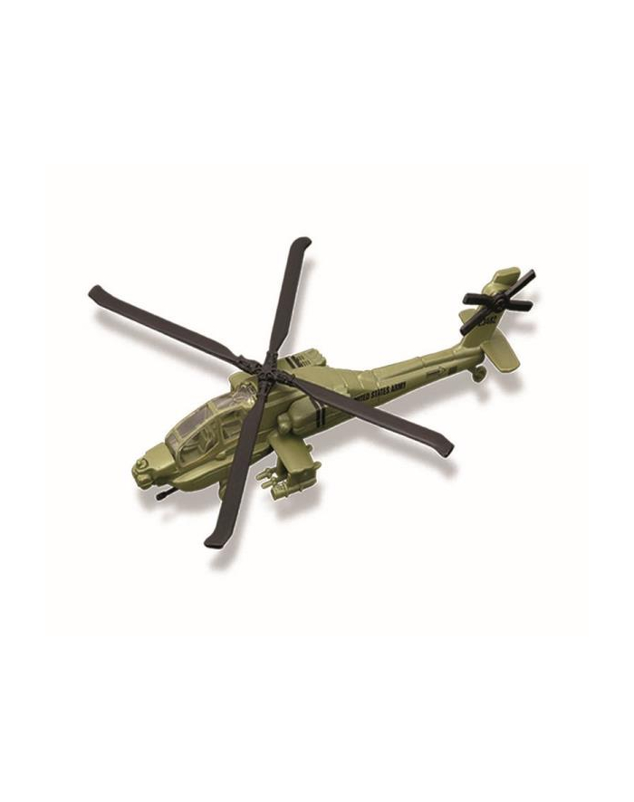 maisto MI 15088-06 AH-64 Apache główny